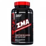 Nutrex Research Zma – 90 Capsules