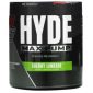 ProSupps Hyde Max Pump - 280 Grams/25 Servings