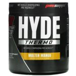 PS Hyde Thermo – 213 Grams30 Servings