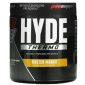 ProSupps Hyde Thermo - 213 Grams/30 Servings