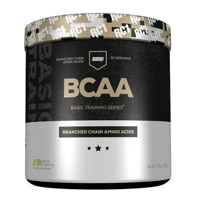 Redcon1-BCAA-30-Servings-Unflavored