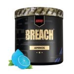 Redcon1-Breach-Aminos-BCAA-30-Servings
