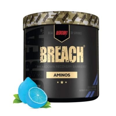Redcon1-Breach-Aminos-BCAA-30-Servings
