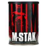 Universal Nutrition Animal M-Stak – 21 Packs