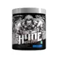 hyde max pump