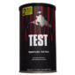 Universal Nutrition Animal Test
