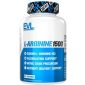 Evlution Nutrition l-Arginine 1500 - 100 Capsules