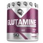 Gibbon L-Glutamine - 250 Grams/50 Servings