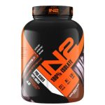 IN2 Whey Isolate Protein – 1.5 Kg48 Servings