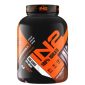 IN2 Whey Isolate Protein - 1.5 Kg/48 Servings