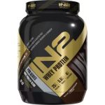 IN2 Whey Protein – 1.8 Kg55 Servings