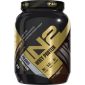 IN2 Whey Protein - 1.8 Kg/55 Servings