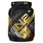 IN2 Whey Protein – 2.3 Kg69 Servings