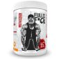 Rich Piana 5% Full As Fuck Pre-Workout - 25 Servings