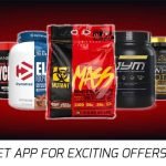 productpage-mobile-app-banner productpage-mobile-app-banner