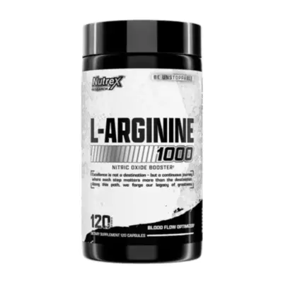 1Nutrex l arginine 1Nutrex l arginine