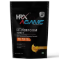 HRX Agame Bioactive Hi-Performance Whey - 2 Lbs