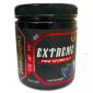 Immortal Extreme Pre-workout - 250 Grams/30 Servings