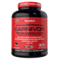 MucleMeds Carnivor Protein - 4 Lbs