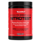 MuscleMeds Nitrotest Pre-workout - 30 Servings
