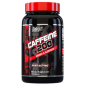 Nutrex Research Caffeine - 60 Capsules