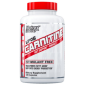 Nutrex Research L-Carnitine - 120 Capsules