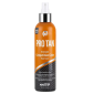 ProTan Overnight Competition Color Spray - 250 ML