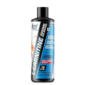 bpi-sports-l-carnitine-liquid