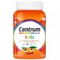 Centrum Kids Multivitamin - 30 Gummies