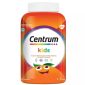 Centrum Kids Multivitamin - 50 Gummies