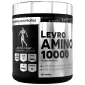 kevin levrone amino 10000