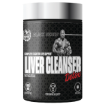 Dexter Jackson Black Series Liver Cleanser