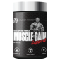 Dexter Jackson Black Series Muscle Gain Support - 120 Tablets