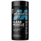 MuscleTech Clear Muscle - 42 Softgels