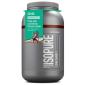Natures Best Isopure Low carb Whey Protein - 2 Kg