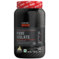 GNC AMP Pure Isolate Whey - 2 Lbs