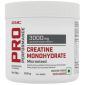 GNC Pro Creatine Monohydrate - 100 Gram/33 Servings