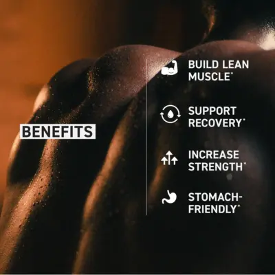 kaged muscle rekaged new look 2