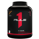 Rule 1 R1 Lean Protein Gainer - 5 Lbs/16 Servings