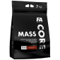 FA Core Mass Gainer - 7 Kg