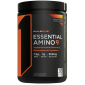 Rule 1 Essential Amino - 30 Servings