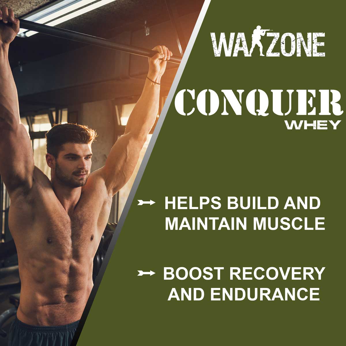 whey-conquer-image