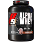 Prosupps Alpha Whey Blend - 4.4 Lbs
