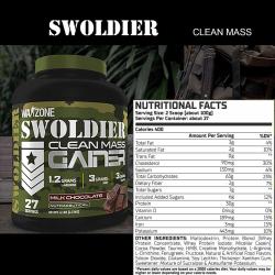 SWOLDIER-MASS-GAINER-1