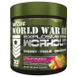 Warzone World War III Pre-workout - 30 Servings