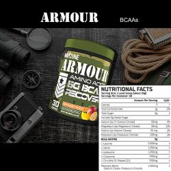 armour-bcaa-2