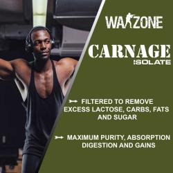 carnage-whey-image