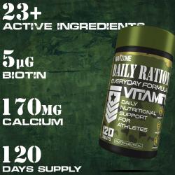 daily-ration