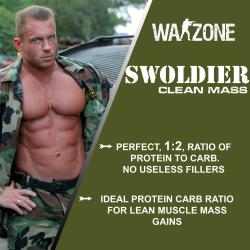 swoldier-gainer-POINTS