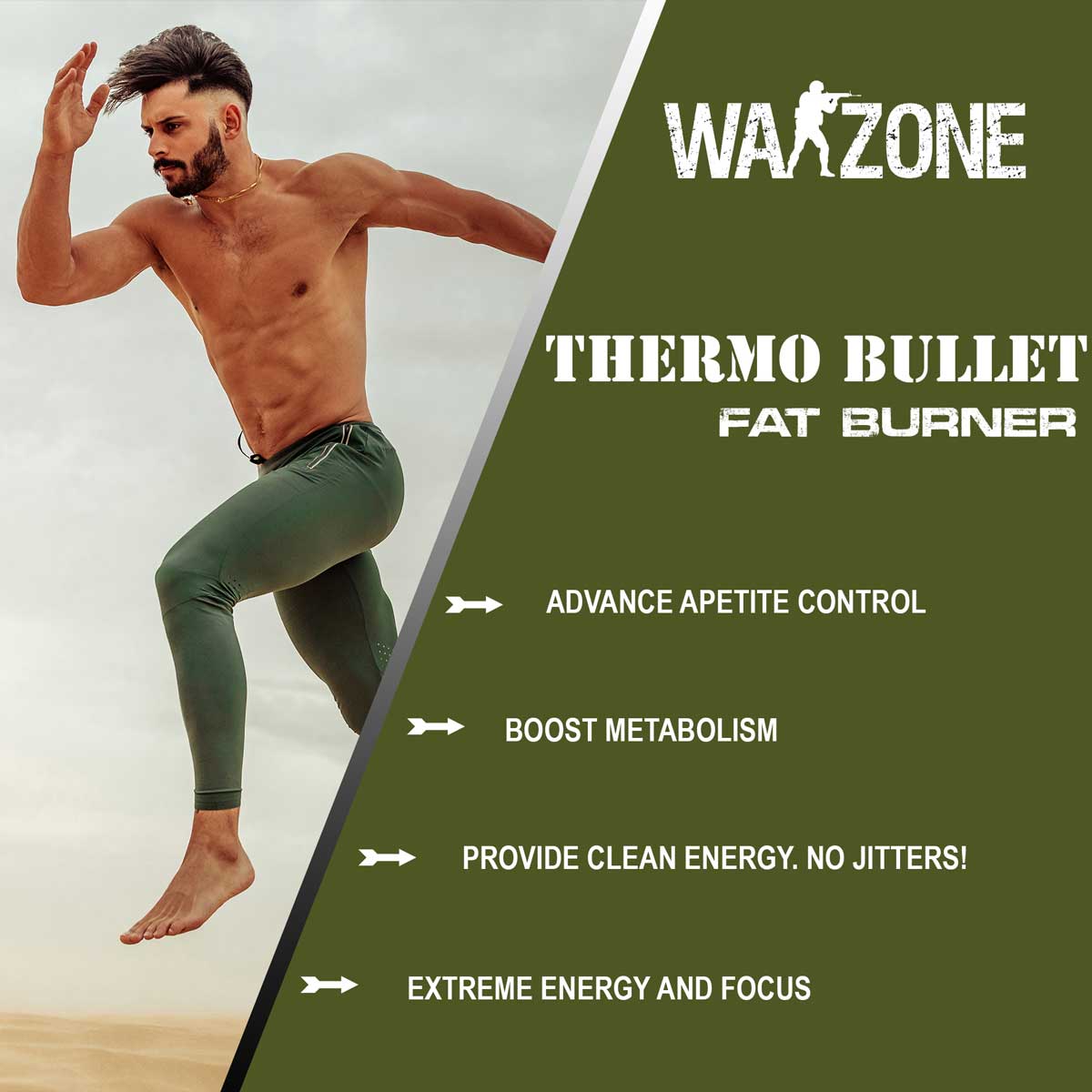 thermo-bullet-image